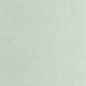 Étamine ETAM 20025 73 73 Papel pintado Casadeco