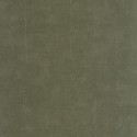 Étamine ETAM 20025 78 08 Papel pintado Casadeco