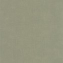 Étamine ETAM 20025 76 67 Papel pintado Casadeco