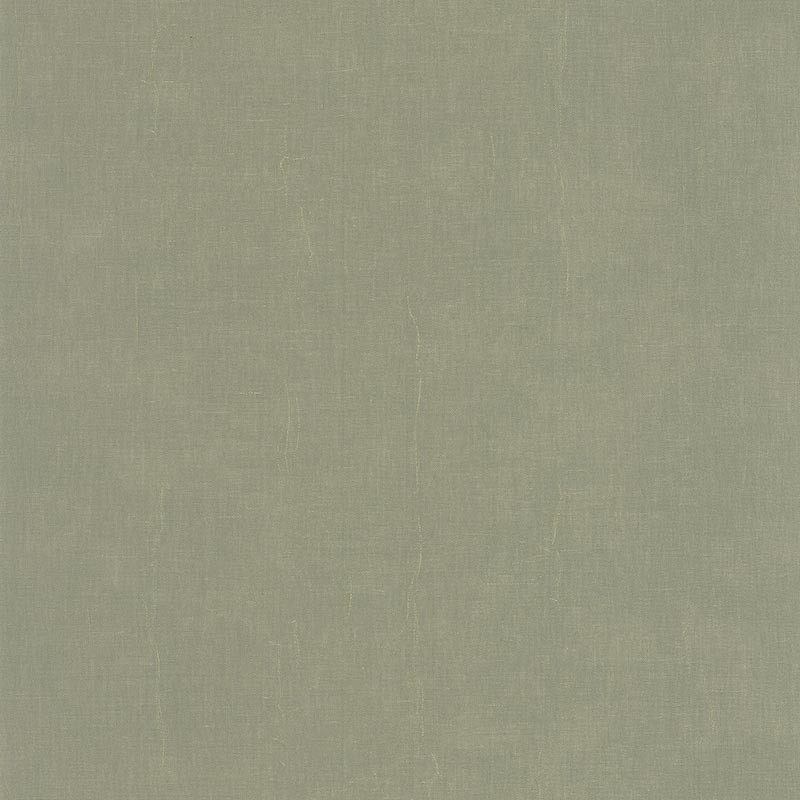 Papel pintado Casadeco Étamine ETAM200257667