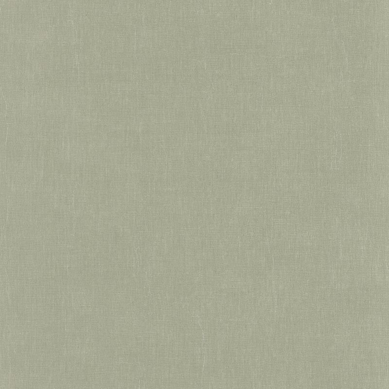 Papel pintado Casadeco Étamine ETAM200257447