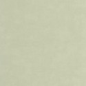Étamine ETAM 20025 72 27 Papel pintado Casadeco