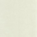 Étamine ETAM 20025 70 20 Papel pintado Casadeco