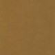 Papel pintado Casadeco Étamine ETAM200252802