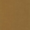 Étamine ETAM 20025 28 02 Papel pintado Casadeco