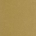 Étamine ETAM 20025 74 04 Papel pintado Casadeco