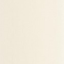 Étamine ETAM 20025 20 02 Papel pintado Casadeco