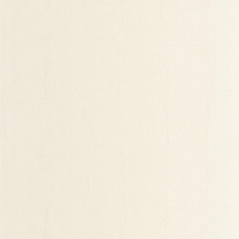 Papel pintado Casadeco Étamine ETAM200252002