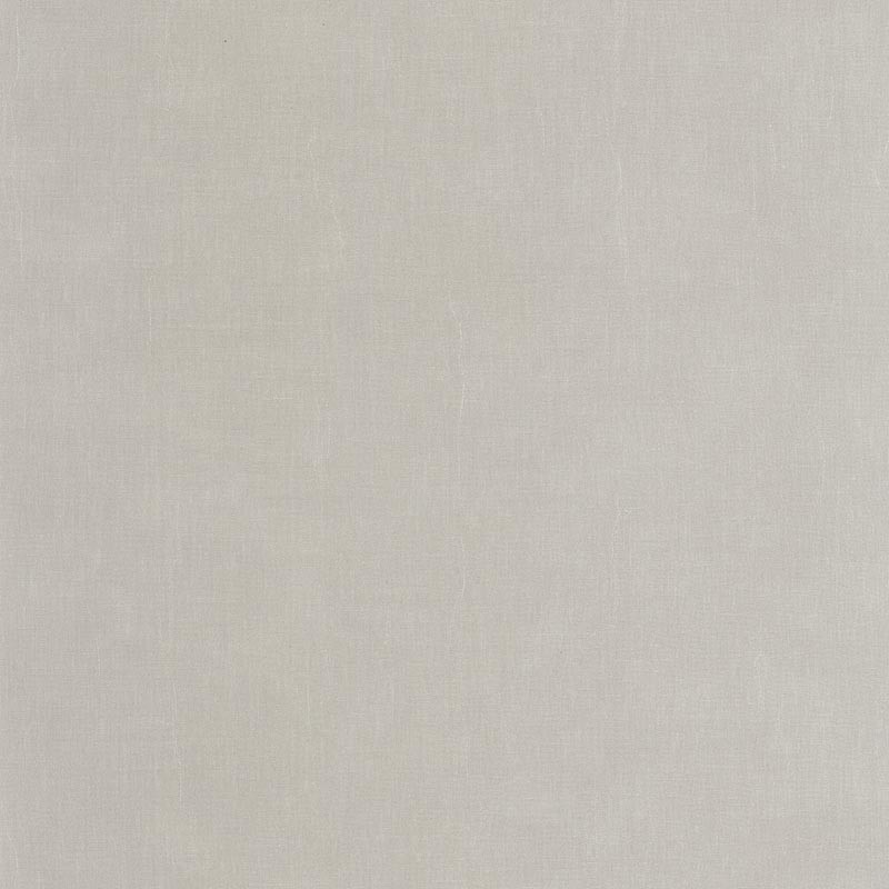 Papel pintado Casadeco Étamine ETAM200259339