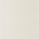 Papel pintado Casadeco Étamine ETAM200259119