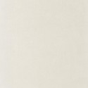 Étamine ETAM 20025 91 19 Papel pintado Casadeco