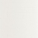Étamine ETAM 20025 00 10 Papel pintado Casadeco