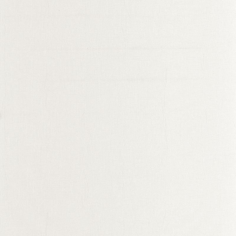 Papel pintado Casadeco Étamine ETAM200250010