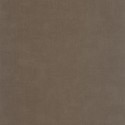 Étamine ETAM 20025 29 09 Papel pintado Casadeco