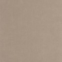 Étamine ETAM 20025 26 26 Papel pintado Casadeco