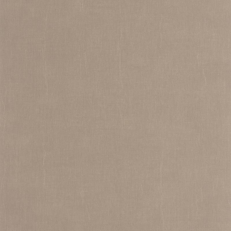 Papel pintado Casadeco Étamine ETAM200252626