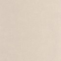 Étamine ETAM 20025 24 42 Papel pintado Casadeco