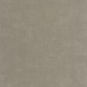 Étamine ETAM 20025 96 69 Papel pintado Casadeco