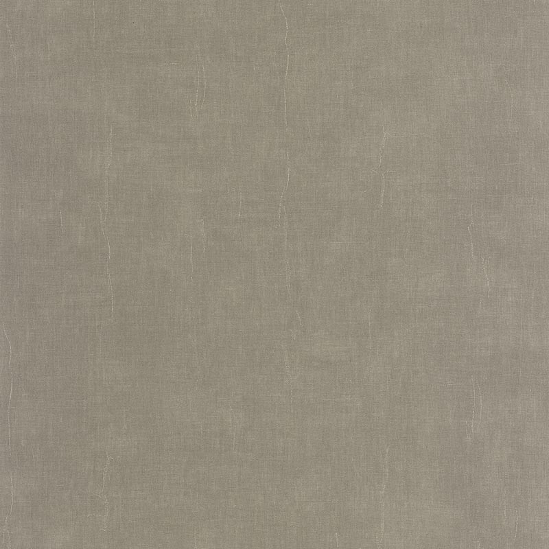 Papel pintado Casadeco Étamine ETAM200259669