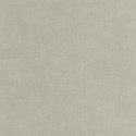 Étamine ETAM 20025 94 24 Papel pintado Casadeco