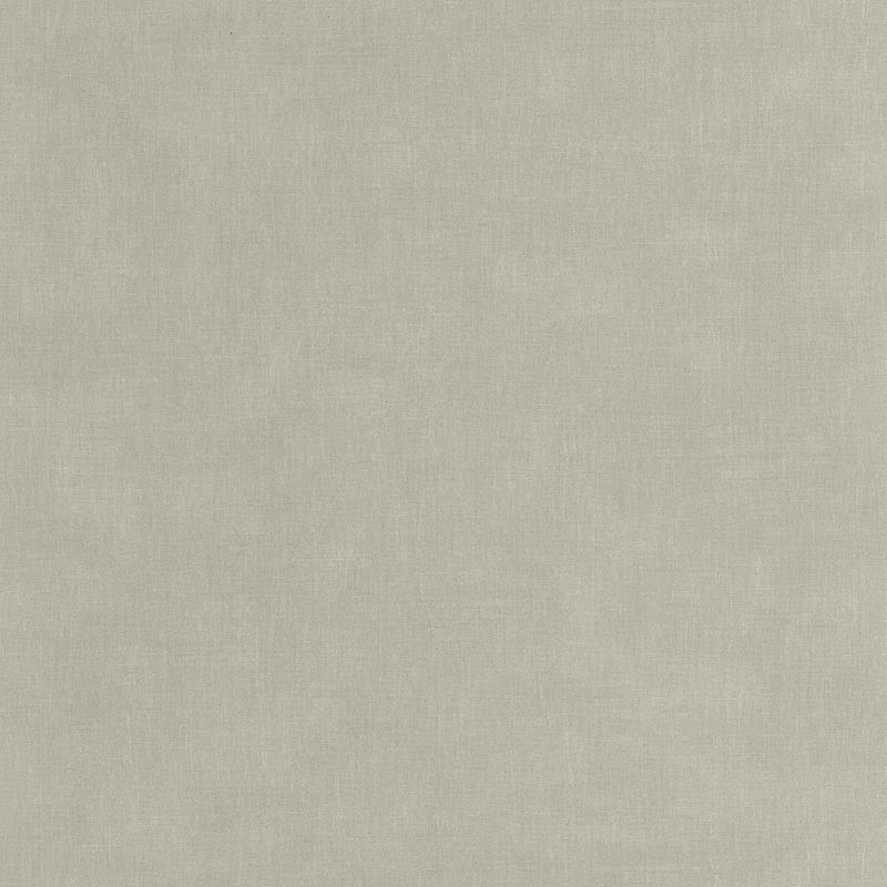 Papel pintado Casadeco Étamine ETAM200259424
