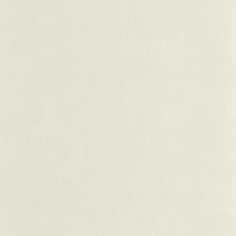 Papel pintado Casadeco Étamine ETAM200259229