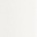 Étamine ETAM 20025 05 25 Papel pintado Casadeco