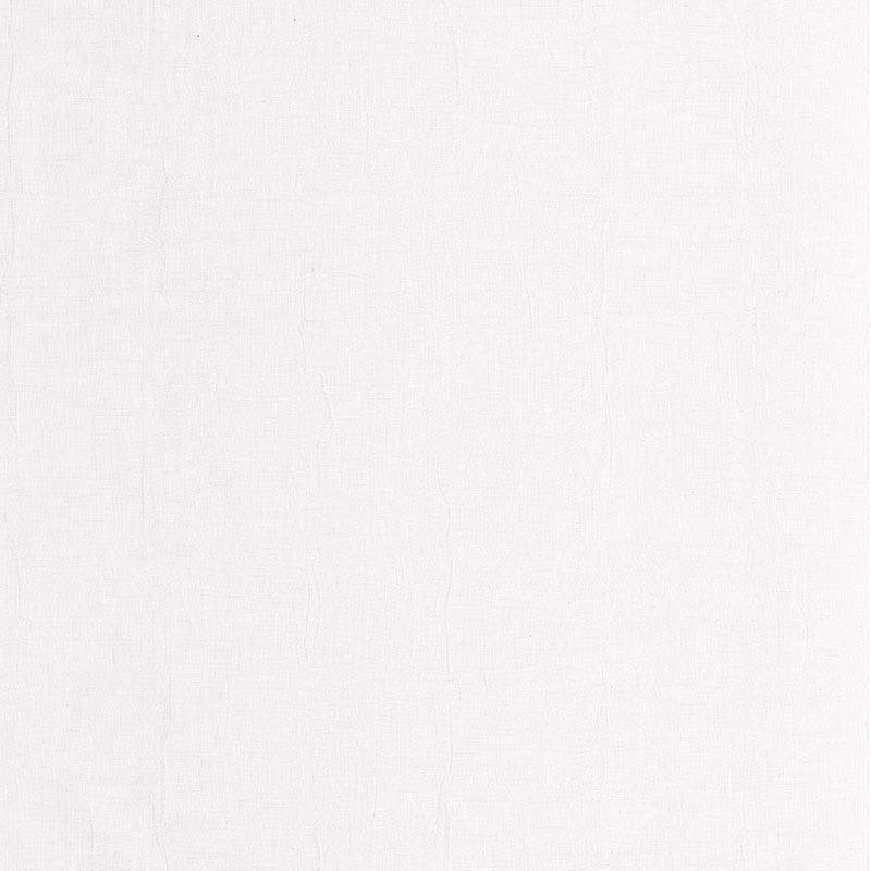 Papel pintado Casadeco Étamine ETAM200250525