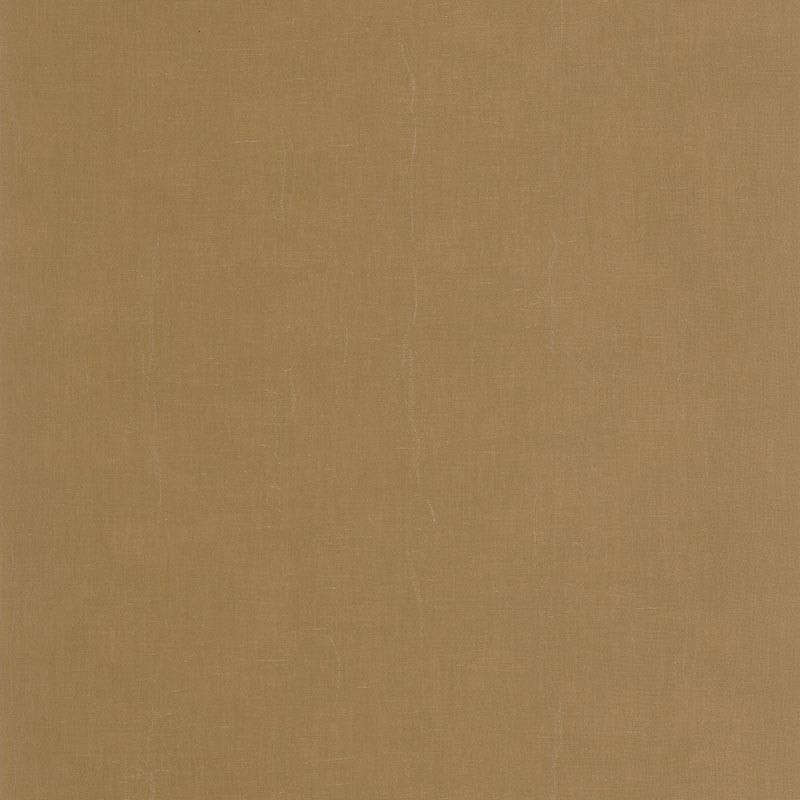 Papel pintado Casadeco Étamine ETAM200252332