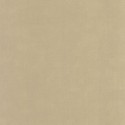 Étamine ETAM 20025 19 19 Papel pintado Casadeco