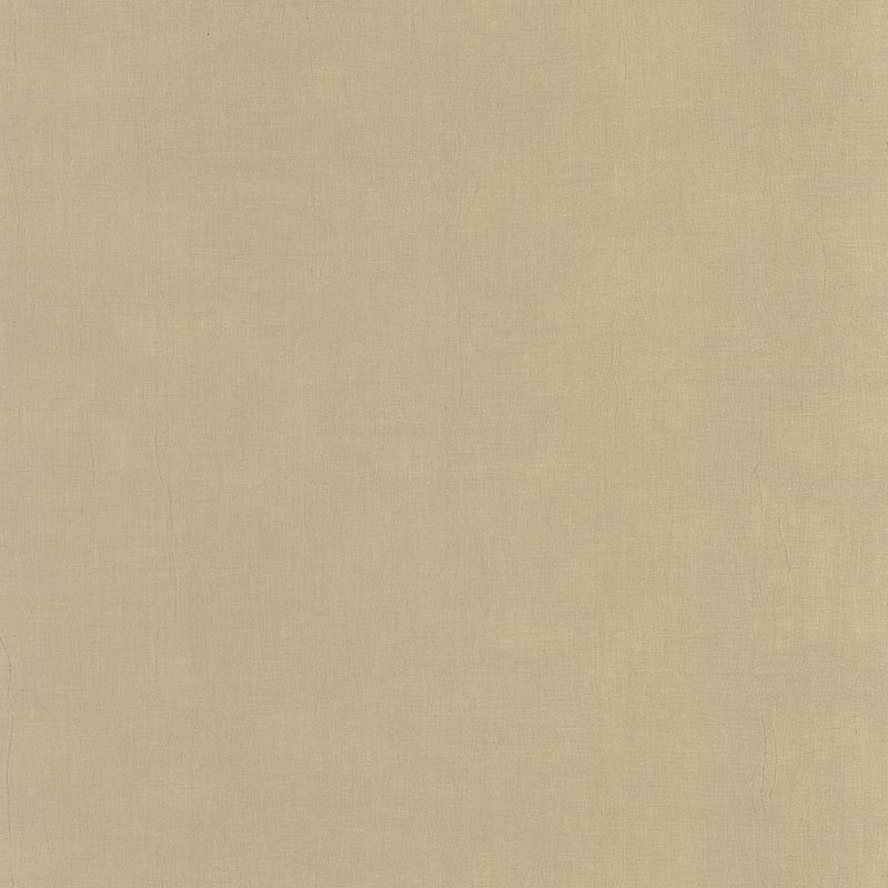 Papel pintado Casadeco Étamine ETAM200251919