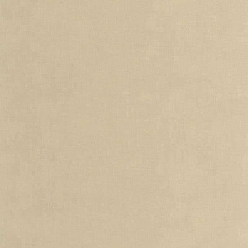Papel pintado Casadeco Étamine ETAM200251616