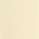 Étamine ETAM 20025 13 03 Papel pintado Casadeco