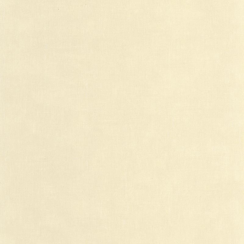 Papel pintado Casadeco Étamine ETAM200251303