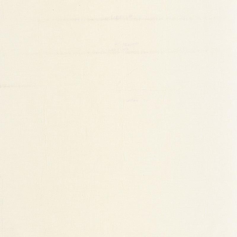 Papel pintado Casadeco Étamine ETAM200250323