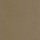 Papel pintado Casadeco Étamine ETAM200252727