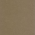 Étamine ETAM 20025 27 27 Papel pintado Casadeco