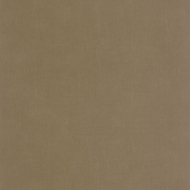 Papel pintado Casadeco Étamine ETAM200252727