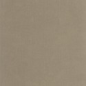Étamine ETAM 20025 25 52 Papel pintado Casadeco