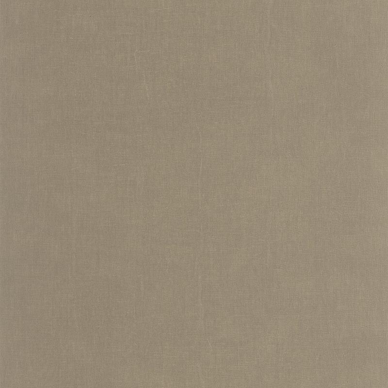 Papel pintado Casadeco Étamine ETAM200252552