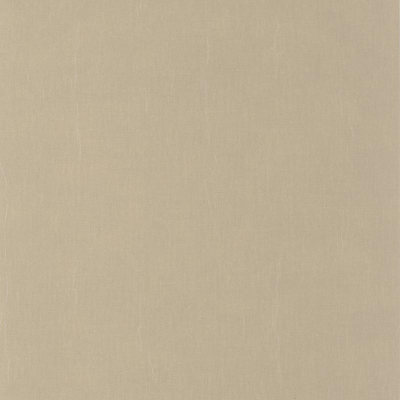 Papel pintado Casadeco Étamine ETAM200251717