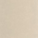 Étamine ETAM 20025 15 15 Papel pintado Casadeco