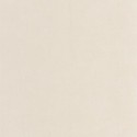 Étamine ETAM 20025 12 12 Papel pintado Casadeco