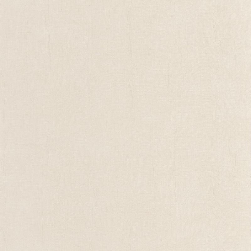 Papel pintado Casadeco Étamine ETAM200251212