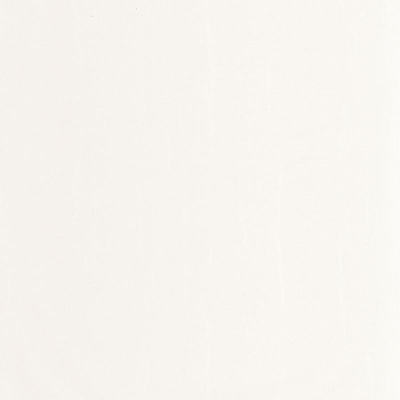 Papel pintado Casadeco Étamine ETAM200250101