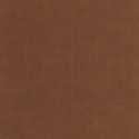 Étamine ETAM 20025 28 28 Papel pintado Casadeco