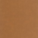 Étamine ETAM 20025 27 07 Papel pintado Casadeco