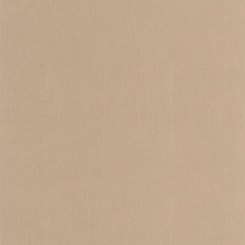 Papel pintado Casadeco Étamine ETAM200251818