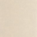 Étamine ETAM 20025 14 14 Papel pintado Casadeco