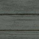 Natural Digest ND3055N Papel pintado York